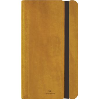 AGENDA 2023 SEMAINIER POCH WIRE''O MEDIC JNE