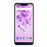 Smartphone Wiko View2 Go Double SIM 32 Go Supernova_0