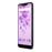 Smartphone Wiko View2 Go Double SIM 32 Go Supernova_1