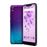 Smartphone Wiko View2 Go Double SIM 32 Go Supernova_2