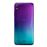Smartphone Wiko View2 Go Double SIM 32 Go Supernova_3