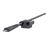 FORCE POWER HOME CHARGER + REINFORCED CABLE LIGHTNING_1