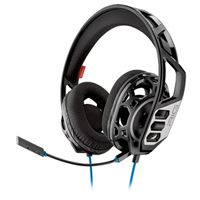 Plantronics Tous Les Produits Son Hi Fi Jeu Vidéo Fnac