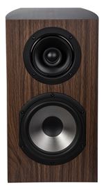 Cabasse Mc170 Antigua Chêne Foncé