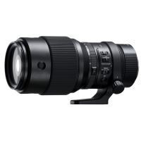 Fujifilm Fujinon GF 250mm f/44 R LM OIS WR Telelens Zwart