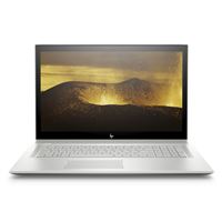 PC Portable HP Envy 17-bw0013nf 17.3"