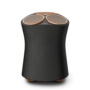 SONY SRS-RA5000************************* - 1