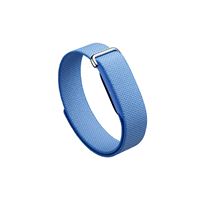 Bracelet connecté Google Fitbit Air Tracker d’activité Lavande
