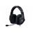 Casque gaming Logitech PRO Noir_0
