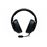 Casque gaming Logitech PRO Noir_1