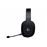 Casque gaming Logitech PRO Noir_2
