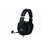 Casque gaming Logitech PRO Noir_3