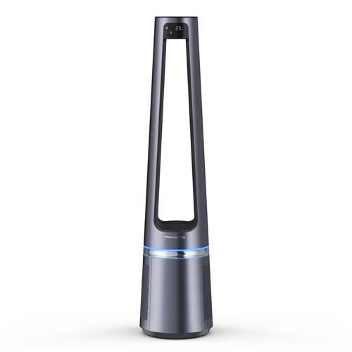 ROWENTA QU5030F0