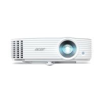 Vidéo Projecteur Acer H6531BD Blanc