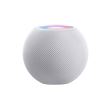 Enceinte Apple HomePod mini Blanc