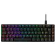 Tastiera Francese Originale Asus AZERTY Per Notebook - Modello V143362AK1 FR