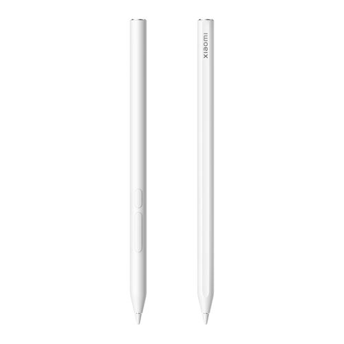 Stylet Focus pour tablette Pad 7 7 Pro 6S Pro - vue 2