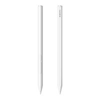 Anti-Espion Verre Trempé Pour Samsung Galaxy S21 Ultra 5G Protection D
