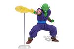 DRAGON BALL Z G×materia THE PICCOLO