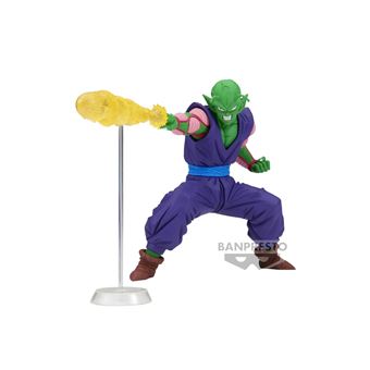 DRAGON BALL Z G×materia THE PICCOLO