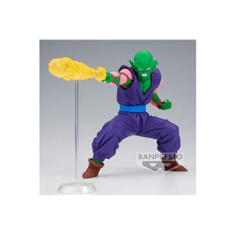 DRAGON BALL Z G×materia THE PICCOLO