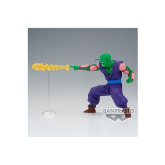 DRAGON BALL Z G×materia THE PICCOLO