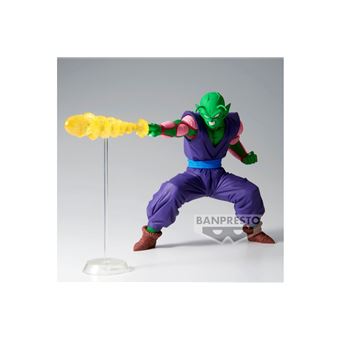 DRAGON BALL Z G×materia THE PICCOLO