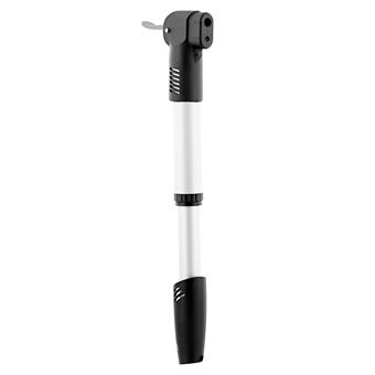 Pompe à vélo GIYO | Kaufen auf