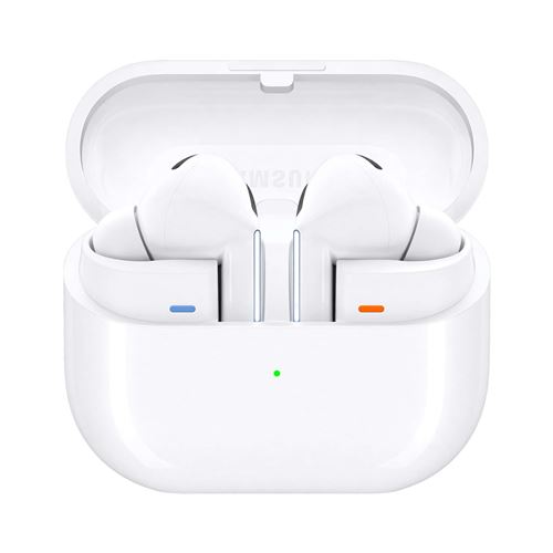 ecouteurs-sans-fil-samsung-galaxy-buds3-pro-bluetooth-avec-reduction-active-du-bruit-blanc-sm-r630nzwaxef