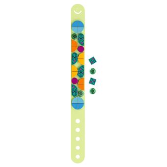 LEGO® DOTS™ 41922 Le Bracelet cactus