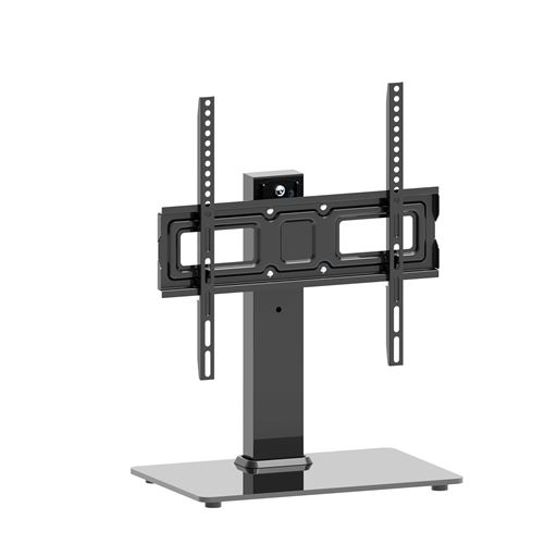 Support TV Inotek Delta 3265T pour écran de 32 à 65 Noir