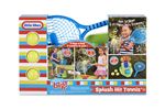 Jeu de balle Little Tikes Splash Hit Tennis