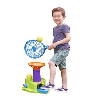 Jeu de balle Little Tikes Splash Hit Tennis