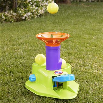 Jeu de balle Little Tikes Splash Hit Tennis