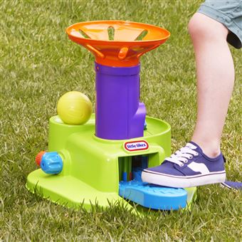 Jeu de balle Little Tikes Splash Hit Tennis