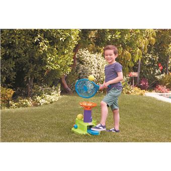 Jeu de balle Little Tikes Splash Hit Tennis