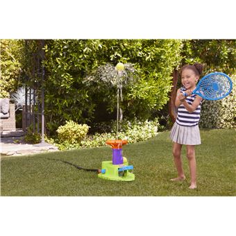 Jeu de balle Little Tikes Splash Hit Tennis