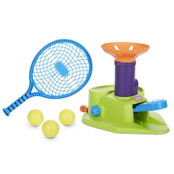 Jeu de balle Little Tikes Splash Hit Tennis