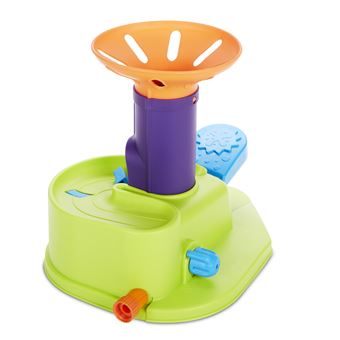 Jeu de balle Little Tikes Splash Hit Tennis