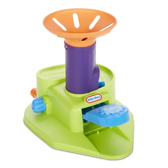 Jeu de balle Little Tikes Splash Hit Tennis