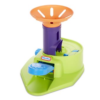 Jeu de balle Little Tikes Splash Hit Tennis