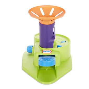 Jeu de balle Little Tikes Splash Hit Tennis