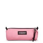 Trousse Eastpak Benchmark Rose