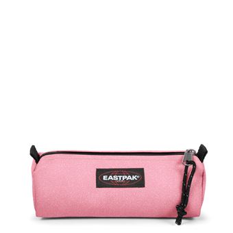 Trousse Eastpak Benchmark Rose