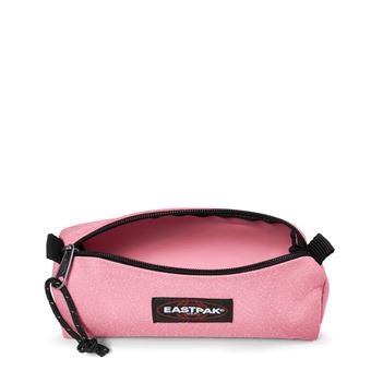 Trousse Eastpak Benchmark Rose