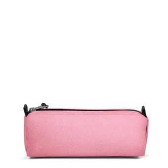 Trousse Eastpak Benchmark Rose
