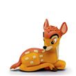 Figurine Tonies Aventure Disney Bambi pour Conteuse Toniebox