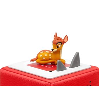 Figurine Tonies Disney Bambi