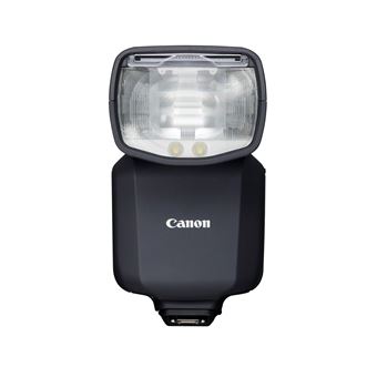 Flash Canon Speedlite EL-5 noir