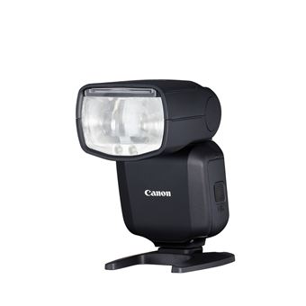 Flash Canon Speedlite EL-5 noir